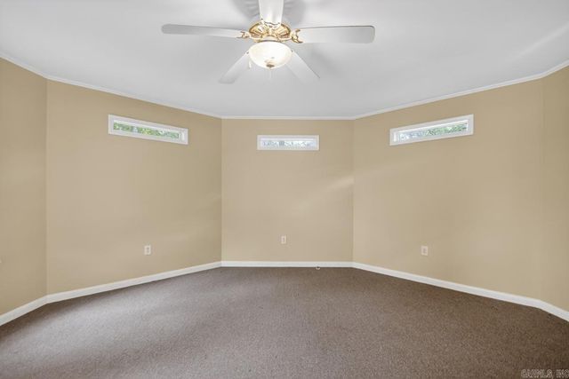 407 Walnut Street, Little Rock, AR 72205