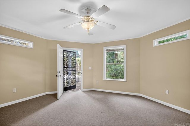 407 Walnut Street, Little Rock, AR 72205