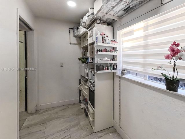 2403 Rodman St, Hollywood, FL 33020