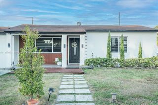 2403 Rodman St, Hollywood, FL 33020