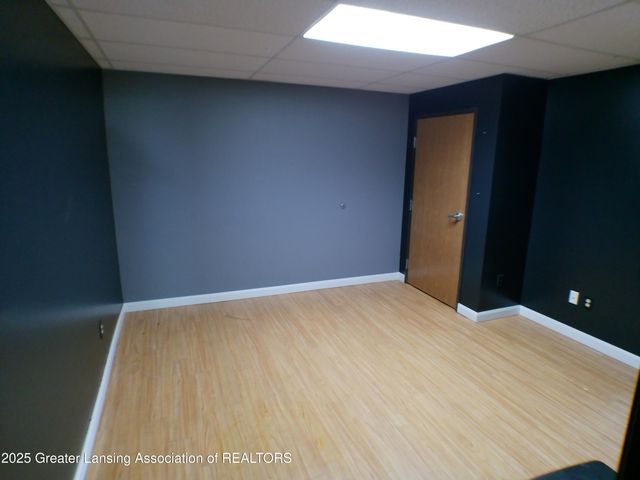 2018 N Cedar Street, Holt, MI 48842