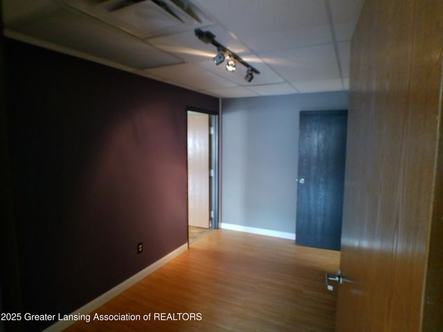 2018 N Cedar Street, Holt, MI 48842