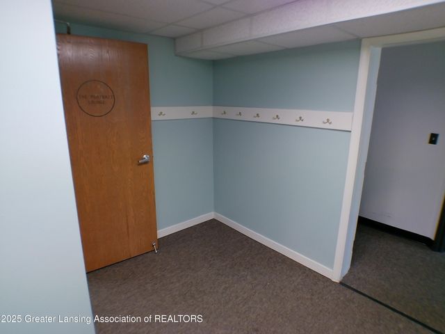 2018 N Cedar Street, Holt, MI 48842