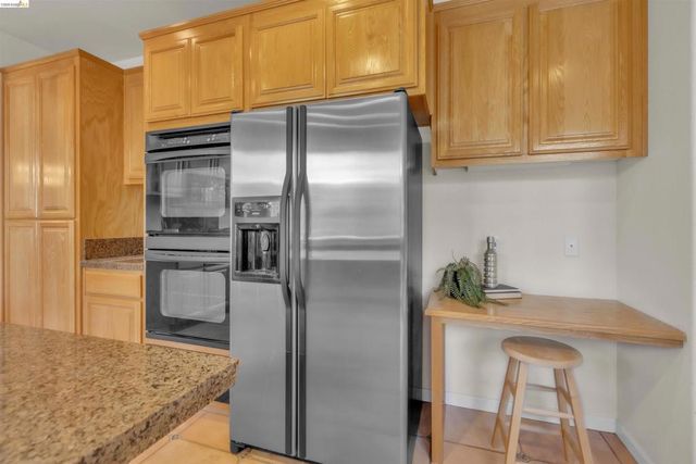 1846 Sanger Peak Way, Antioch, CA 94531
