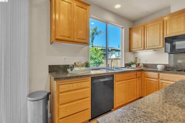 1846 Sanger Peak Way, Antioch, CA 94531