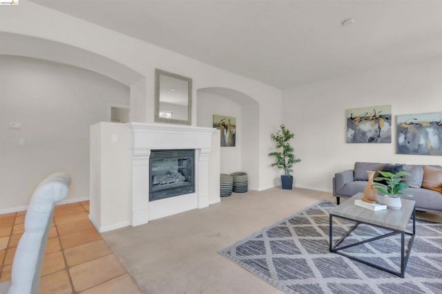 1846 Sanger Peak Way, Antioch, CA 94531