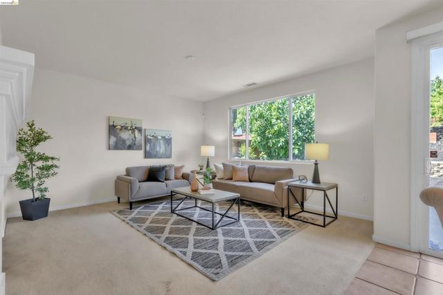 1846 Sanger Peak Way, Antioch, CA 94531