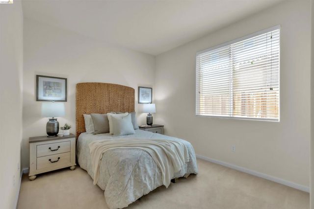 1846 Sanger Peak Way, Antioch, CA 94531