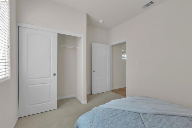 1846 Sanger Peak Way, Antioch, CA 94531