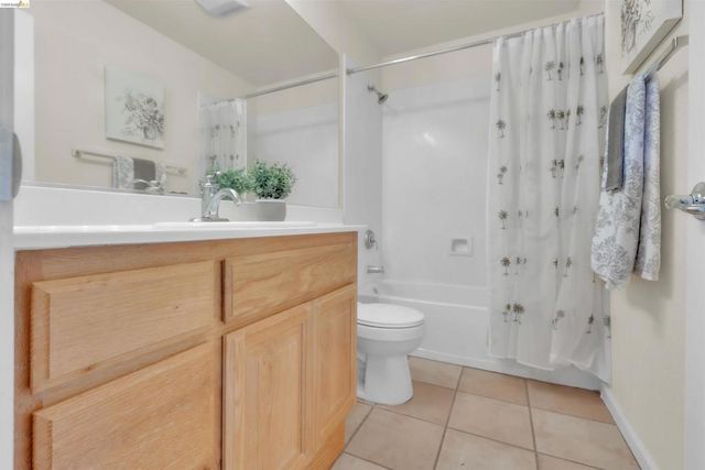 1846 Sanger Peak Way, Antioch, CA 94531