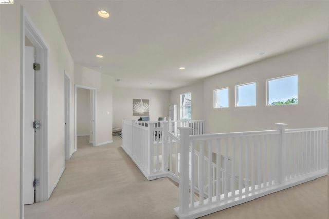 1846 Sanger Peak Way, Antioch, CA 94531