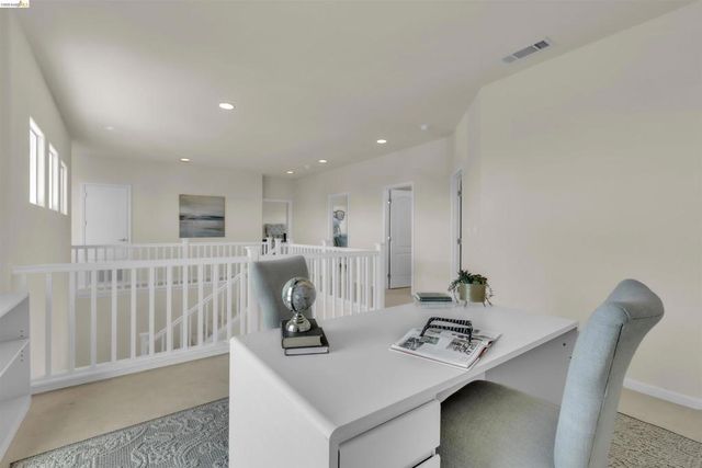 1846 Sanger Peak Way, Antioch, CA 94531
