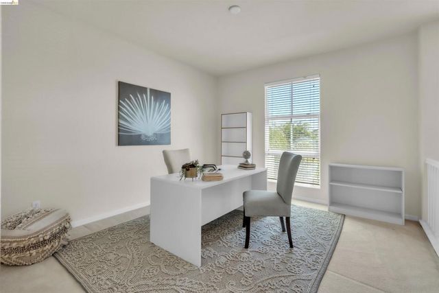 1846 Sanger Peak Way, Antioch, CA 94531