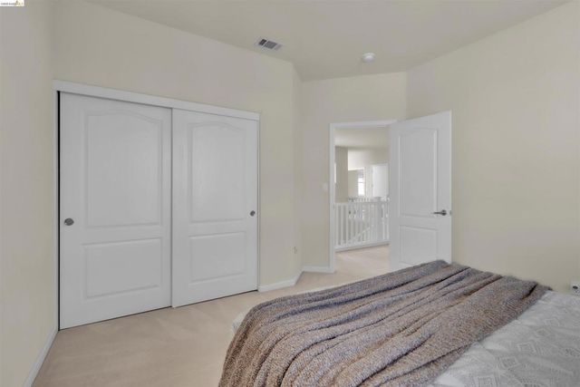 1846 Sanger Peak Way, Antioch, CA 94531