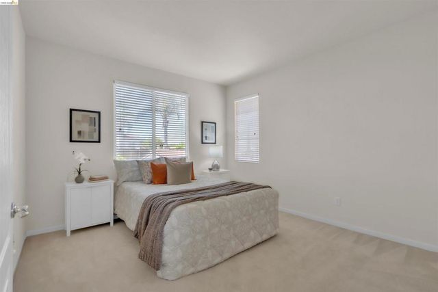 1846 Sanger Peak Way, Antioch, CA 94531