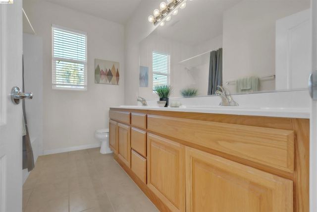 1846 Sanger Peak Way, Antioch, CA 94531