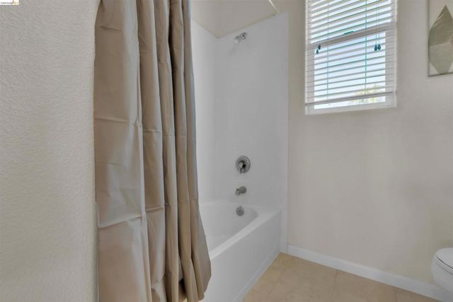 1846 Sanger Peak Way, Antioch, CA 94531