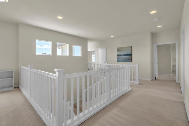 1846 Sanger Peak Way, Antioch, CA 94531