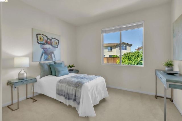 1846 Sanger Peak Way, Antioch, CA 94531