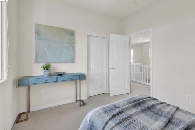 1846 Sanger Peak Way, Antioch, CA 94531