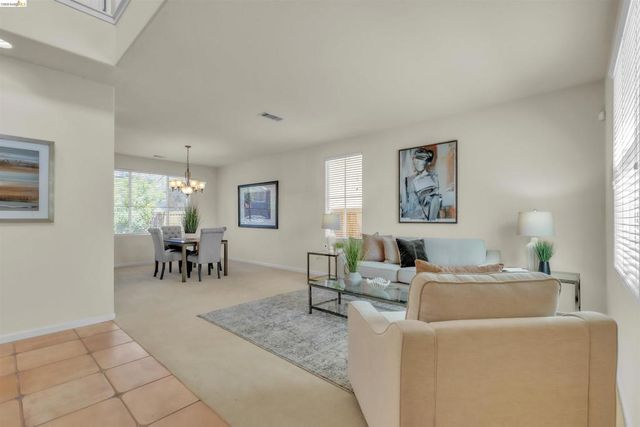1846 Sanger Peak Way, Antioch, CA 94531