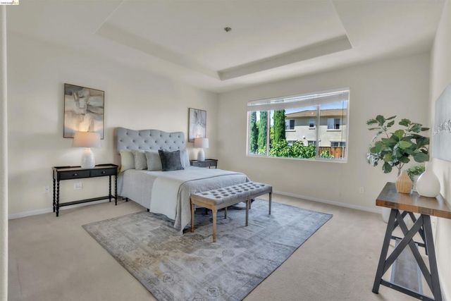 1846 Sanger Peak Way, Antioch, CA 94531