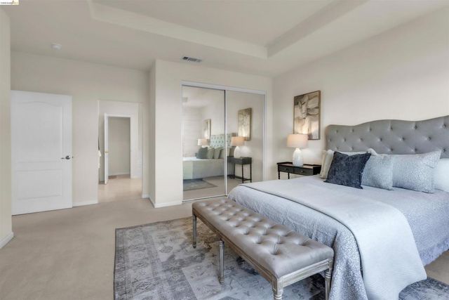 1846 Sanger Peak Way, Antioch, CA 94531