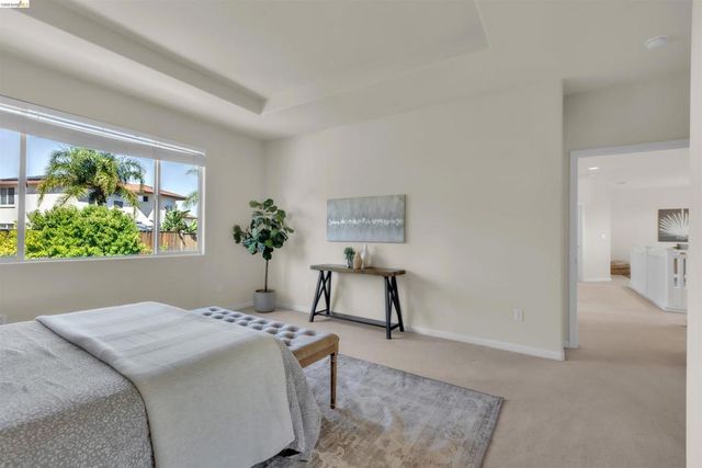 1846 Sanger Peak Way, Antioch, CA 94531