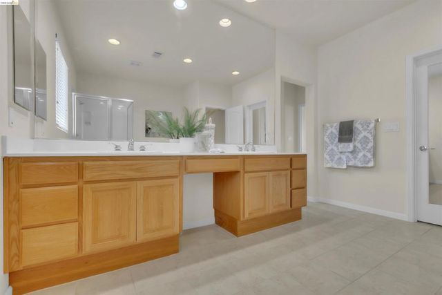 1846 Sanger Peak Way, Antioch, CA 94531