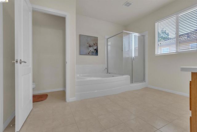 1846 Sanger Peak Way, Antioch, CA 94531