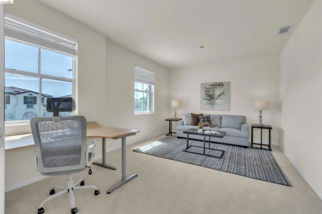 1846 Sanger Peak Way, Antioch, CA 94531