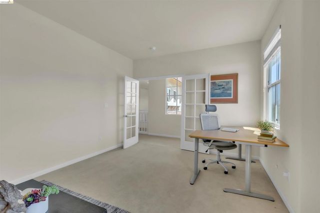 1846 Sanger Peak Way, Antioch, CA 94531