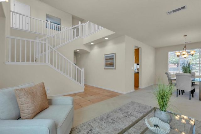 1846 Sanger Peak Way, Antioch, CA 94531