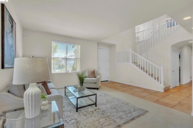 1846 Sanger Peak Way, Antioch, CA 94531