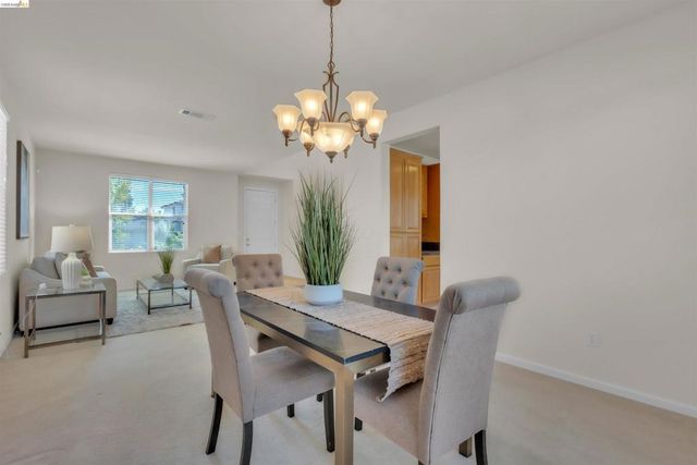 1846 Sanger Peak Way, Antioch, CA 94531