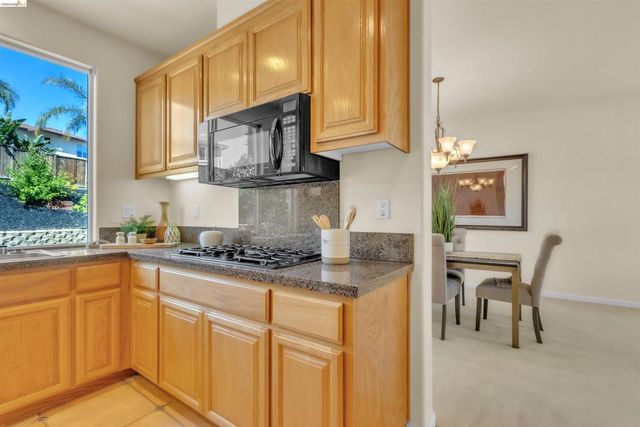 1846 Sanger Peak Way, Antioch, CA 94531