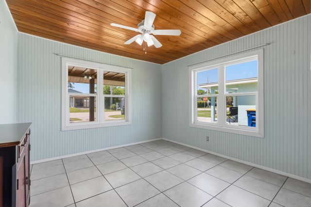 1404 Binney Drive, Fort Pierce, FL 34949