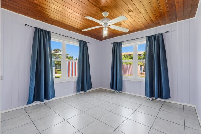 1404 Binney Drive, Fort Pierce, FL 34949