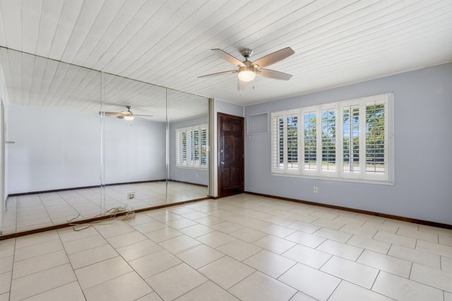 1404 Binney Drive, Fort Pierce, FL 34949