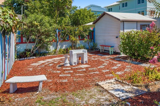 1404 Binney Drive, Fort Pierce, FL 34949