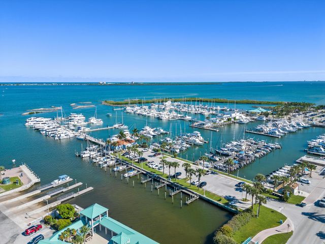 1404 Binney Drive, Fort Pierce, FL 34949