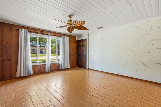 1404 Binney Drive, Fort Pierce, FL 34949