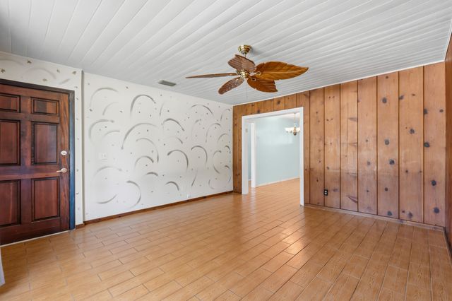 1404 Binney Drive, Fort Pierce, FL 34949