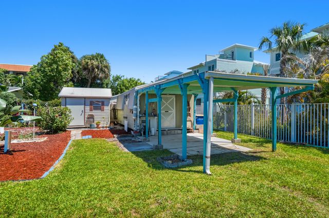 1404 Binney Drive, Fort Pierce, FL 34949