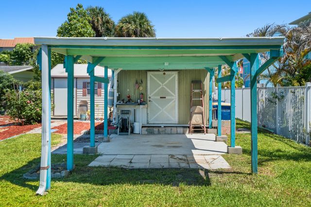 1404 Binney Drive, Fort Pierce, FL 34949