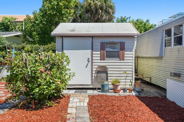 1404 Binney Drive, Fort Pierce, FL 34949