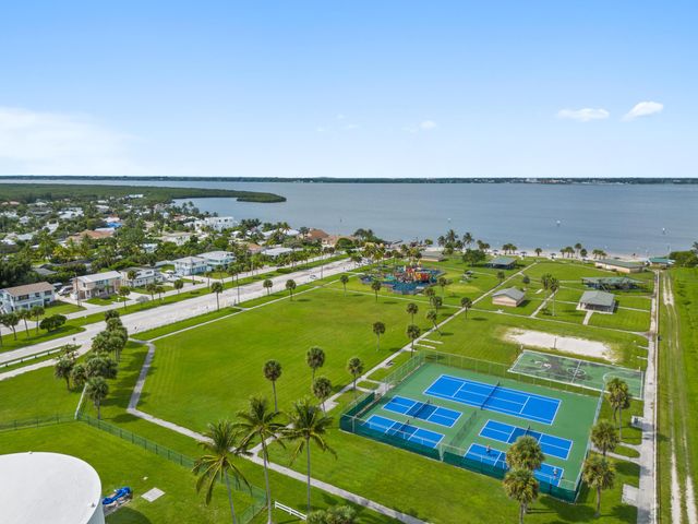 1404 Binney Drive, Fort Pierce, FL 34949