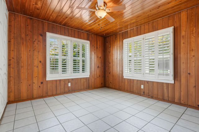 1404 Binney Drive, Fort Pierce, FL 34949
