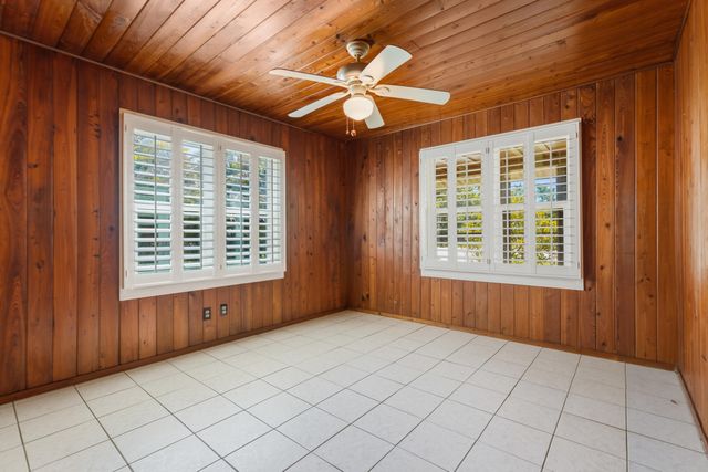 1404 Binney Drive, Fort Pierce, FL 34949