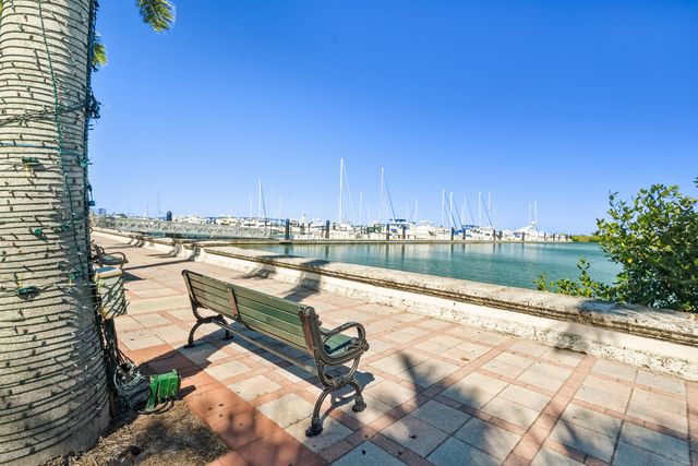 1404 Binney Drive, Fort Pierce, FL 34949